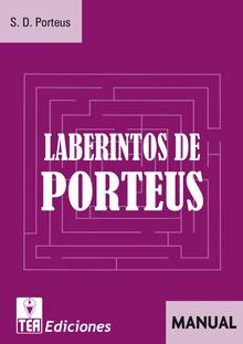Laberintos de Porteus