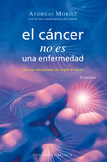 El cáncer no es una enfermedad