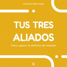 Tus tres aliados