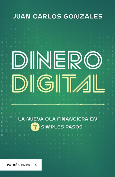 Dinero digital
