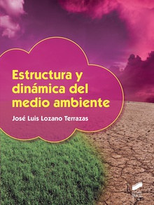 Estructura y dinámica del medio ambiente