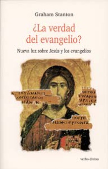 ¿La verdad del evangelio?