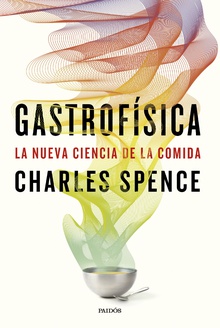Gastrofísica