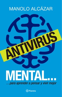 Antivirus mental