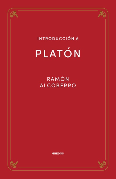 Introducción a Platón