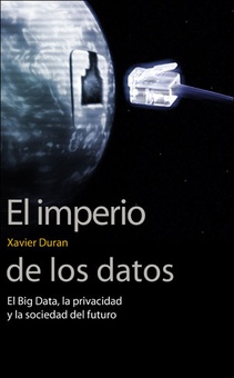 El imperio de los datos