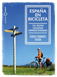 España en bicicleta