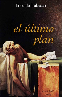 El último Plan