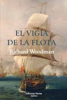 El vigia de la flota