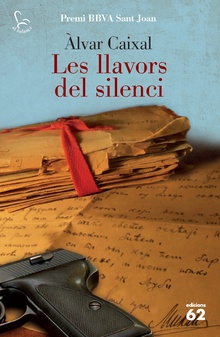 Les llavors del silenci