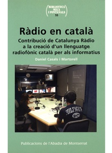 Ràdio en català