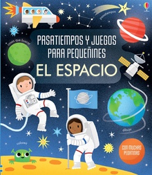 El espacio
