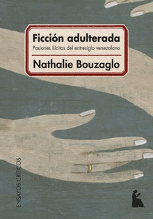 Ficción adulterada