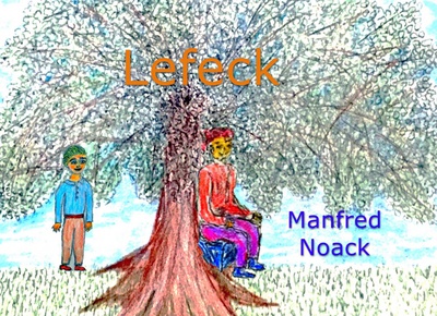 Lefeck