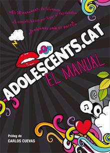 Adolescents.cat