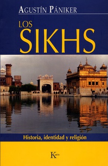 Los sikhs