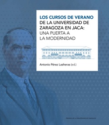 Los Cursos de Verano de la Universidad de Zaragoza en Jac