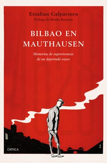 Bilbao en Mauthausen