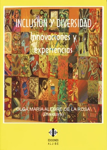 Inclusión y diversidad