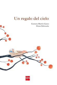 Un regalo del cielo