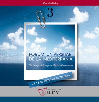 Fòrum Universitari de la Mediterrània