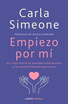 Empiezo por mí