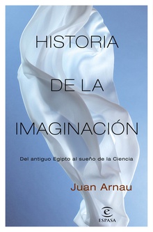 Historia de la imaginación