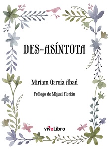 Des-asíntota