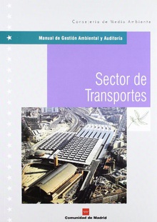 Sector de transportes