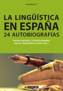 La lingüística en España