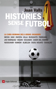 Històries sense futbol