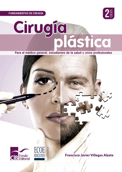 Cirugía plástica