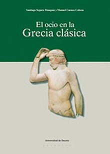El ocio en la Grecia clásica