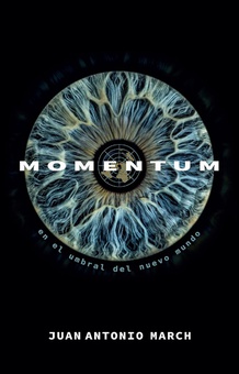 Momentum