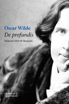 De profundis