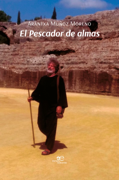 EL PESCADOR DE ALMAS