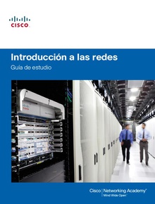 FUNDAMENTOS DE TI (CISCO COMPTIA A+)