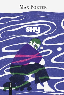 Shy