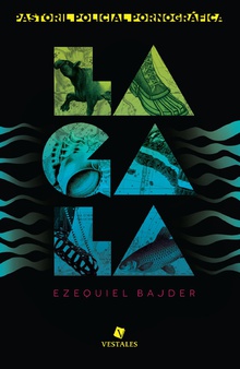 La gala