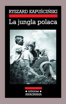 La jungla polaca