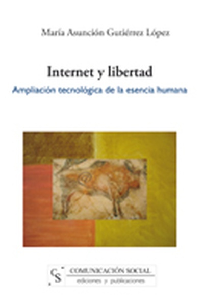 Internet y libertad
