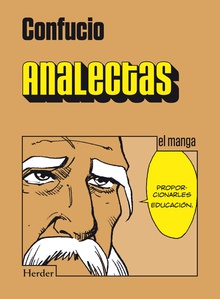 Analectas.  Vol I