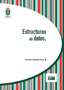 Estructuras de datos