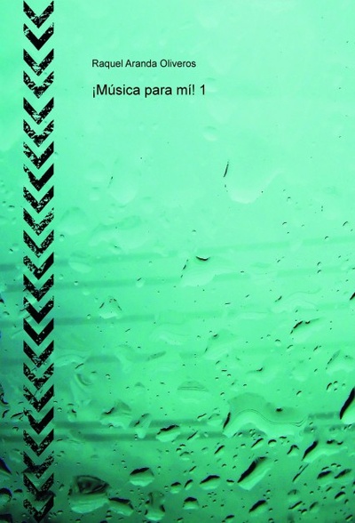 ¡Música para mí! 1