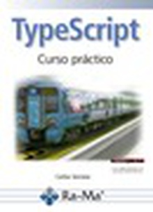 TypeScript, Curso Práctico