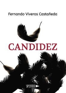 Candidez