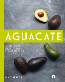 Aguacate