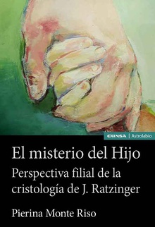 El misterio del Hijo