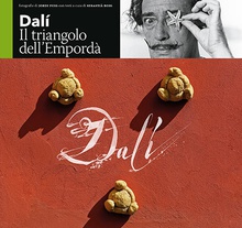 Dalí, il triangolo dell'Empordà