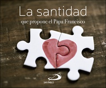 La santidad